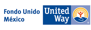 Fondo Unido